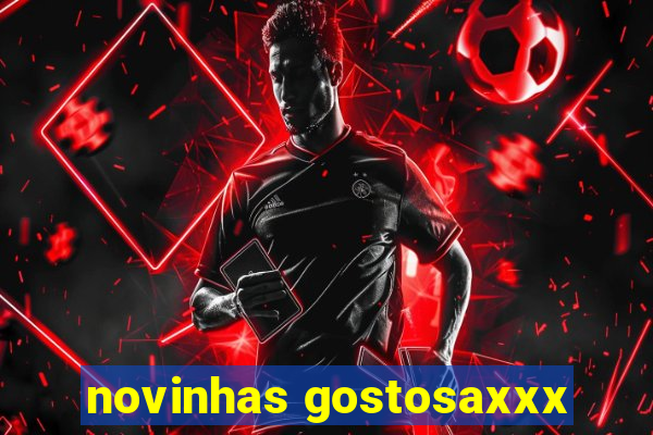 novinhas gostosaxxx